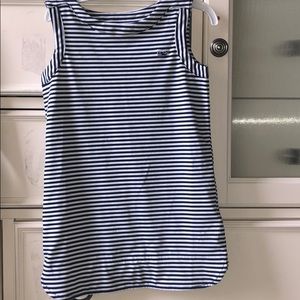 Vineyard Vines dress